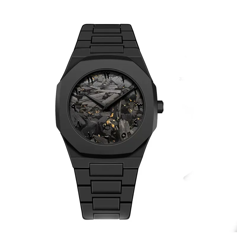 ウォレスとグルミット　置き時計 NEW OMAX QUARTZ CRYSTAL WATERPROOF WATCH W/O BATTERY