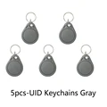 5pcs-UIDK-grey