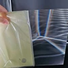 3MBEF5 composite brightness enhancement film prism brightness for LCD backlight module brightness enhancement 5