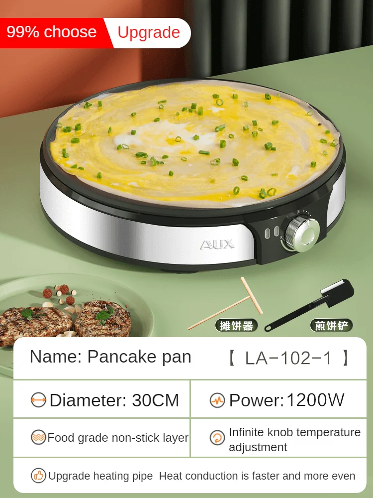 https://ae01.alicdn.com/kf/Sb0dd3460ea714f9fbb1be342fb58418f6/Electric-Griddle-Kitchen-Griddle-Electric-Roti-Maker-Crepe-Pan-BBQ-Pancake-Pan-Non-stick-Coating-M.jpg