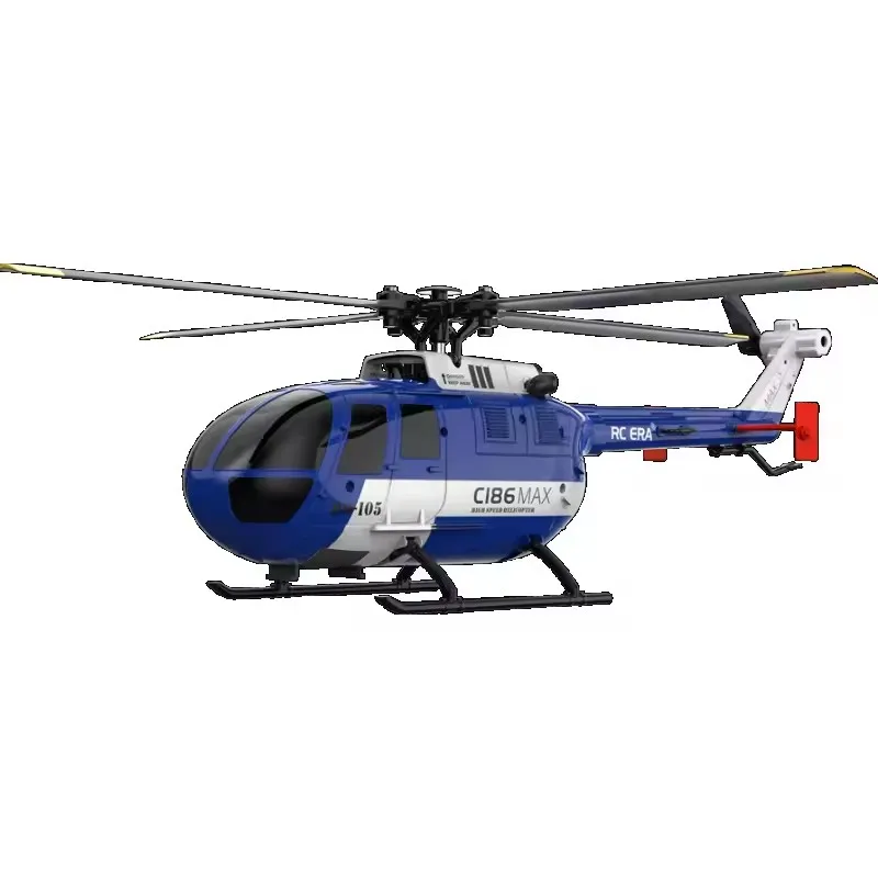 2.4G 플라이바리스 3D 6G 스턴트 4채널 원격 조종 헬리콥터 광학 흐름 포지셔닝 자이로 안정화 항공기 성인용 장난감 선물