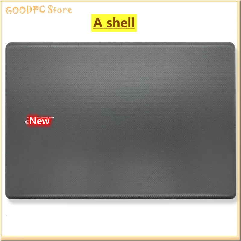 Laptop Shell For Acer Aspire One Cloudbook 14 AO1 431 A Shell D Shell