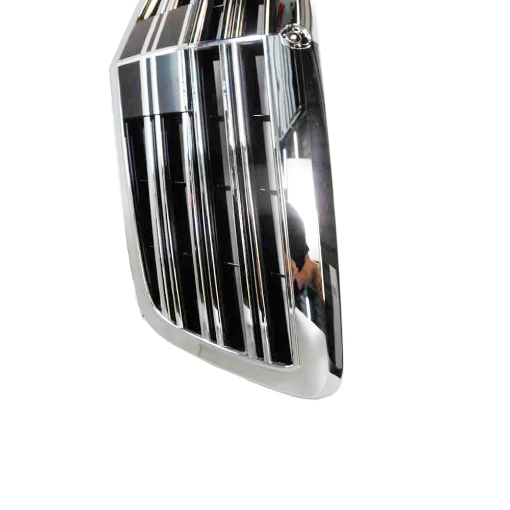 ޸  9040 ׸ ޽  ׸, ߰ ׸ ̽, W221, S250, S63, AMG, S65, S350, S500, 4 MATIC , A2218800683