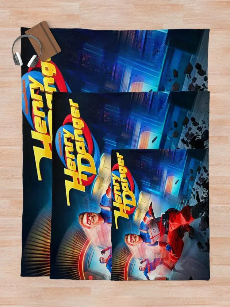 � ���� ��ȭ �ҵ��� ���� ����, � ���� ���� ��Ƽ ������ ���, ����� ���� ���