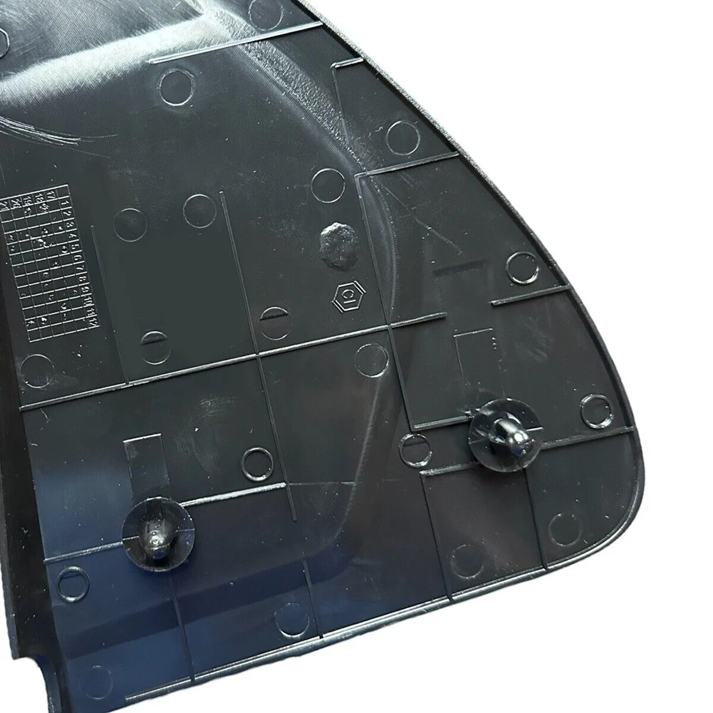 Рисунок 5 - OEM: 96583067 замена панели украшения