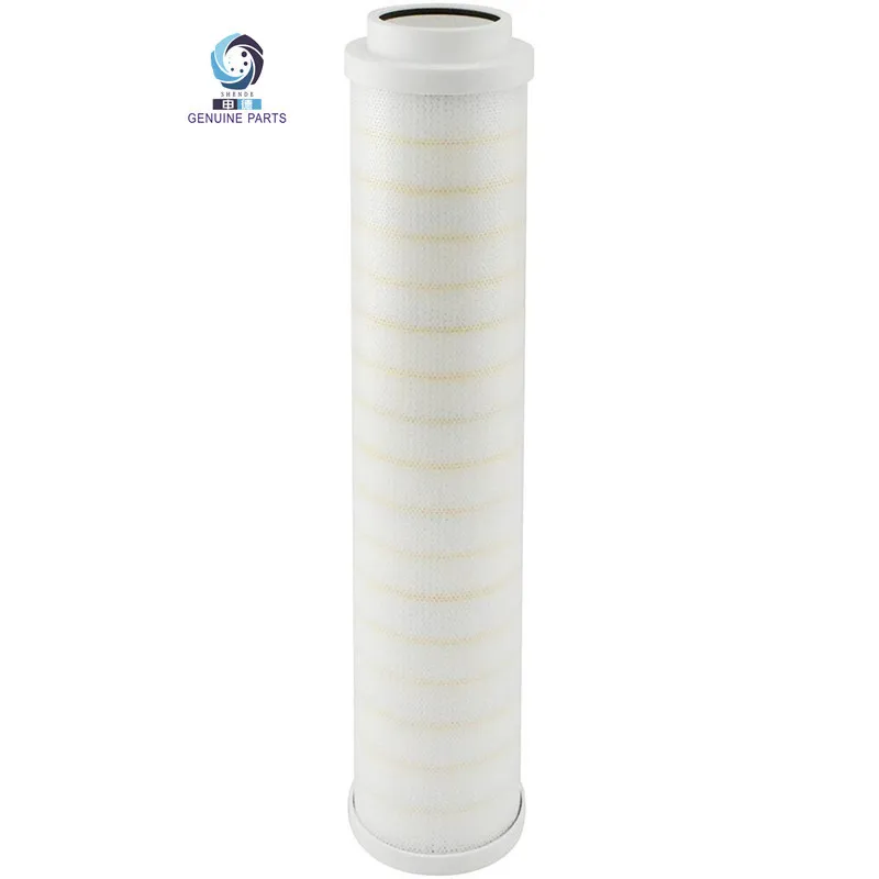 

PT23417-MPG Hydraulic Filter Element HC9604FKN16Z Is Carefully Selected with Large Quantity of Materials