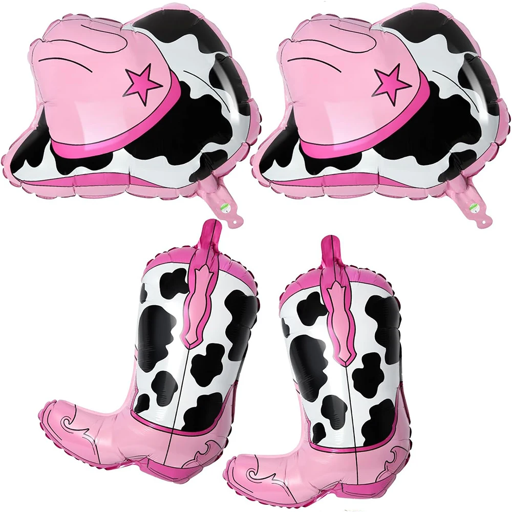 Slide image d0a6389f1a5842fa9c359a5868e153cf