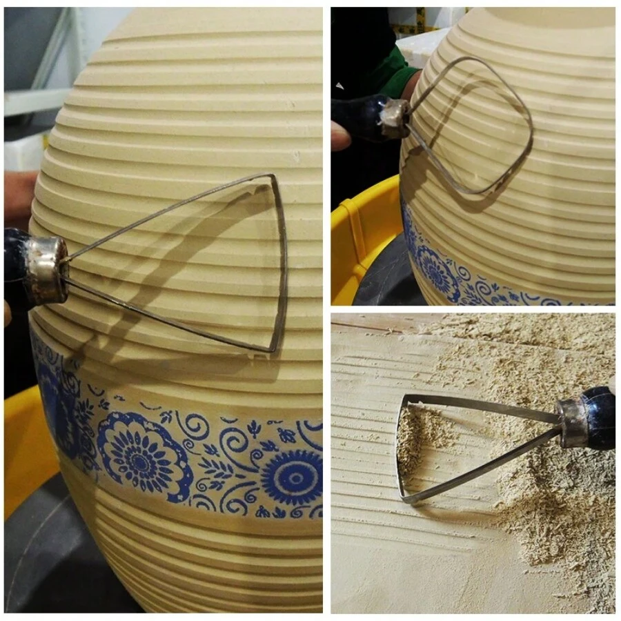 Slide image d73a900415794f8fa6053f7f19a5a120