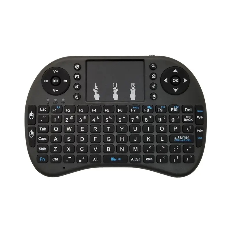 www.aliexpress.com