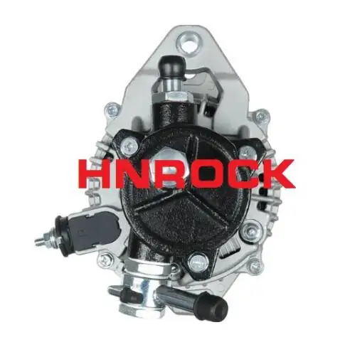 ο 12V  LR180-509 LR180-509C LR180-509R 8971895490 8971896490 8971896500 97116697 ISUZU 