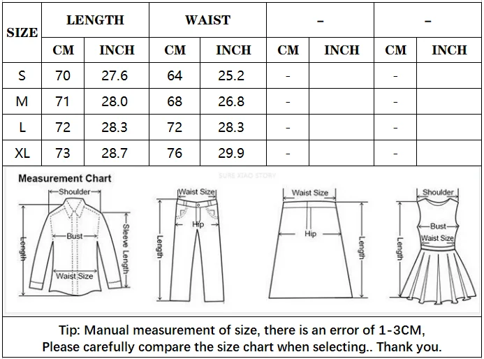 Summer High Waist Women's Skirts Elegant Solid Fashion Korean New Midi Female Clothing Japan Style A-LINE maxi skirts for women