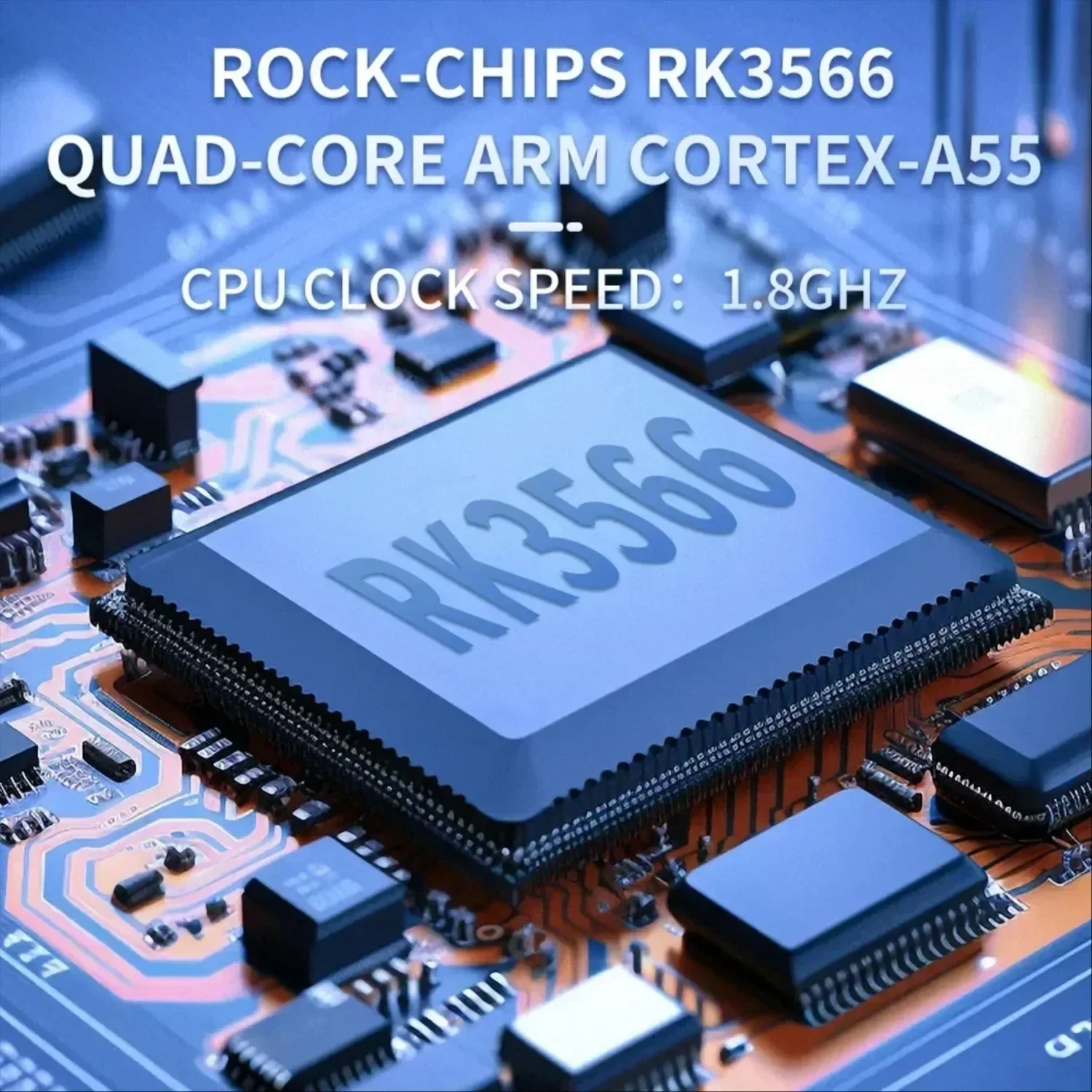 POWKIDDY ޴ ڵ ӱ, 4 ġ IPS ũ  , RK3566 HD 512G PSP,   , RGB30, RGB20S