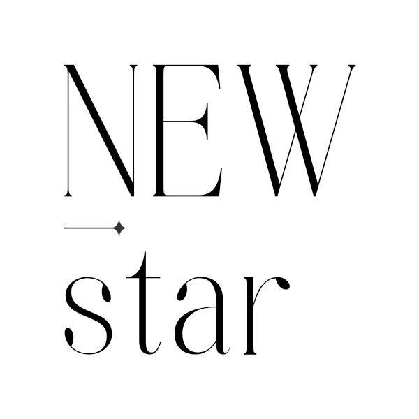 New-star Store