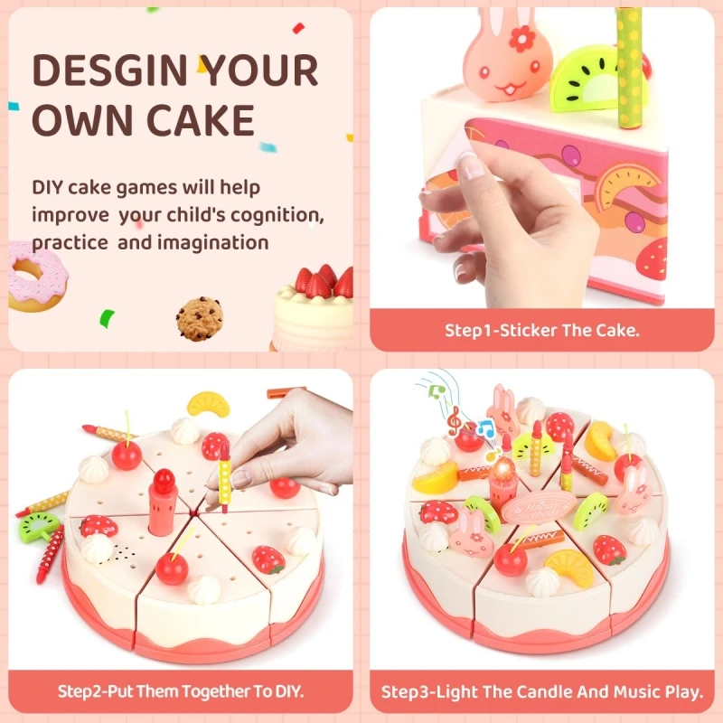 ƿƿ  ũ 峭, DIY ùķ̼ ,  , Ʈ, ֹ,  Ƽ,  ,  Ʈ