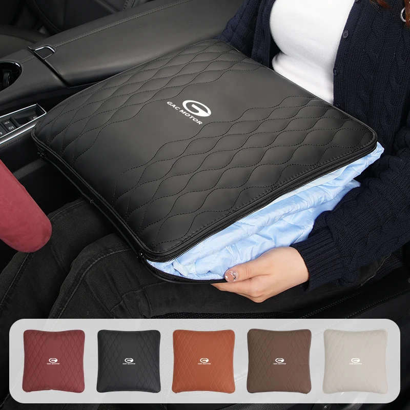 Cuscino Per Seggiolino Auto Fodera Per Cuscino Trapunta Cuscino Decorativo Per La Casa Trapunta Per Trumpchi Gs3 Gs4 Gs5 Gs8 Ga3 Ga4 Ga5 Ga6 Ga8 Gm8 M
