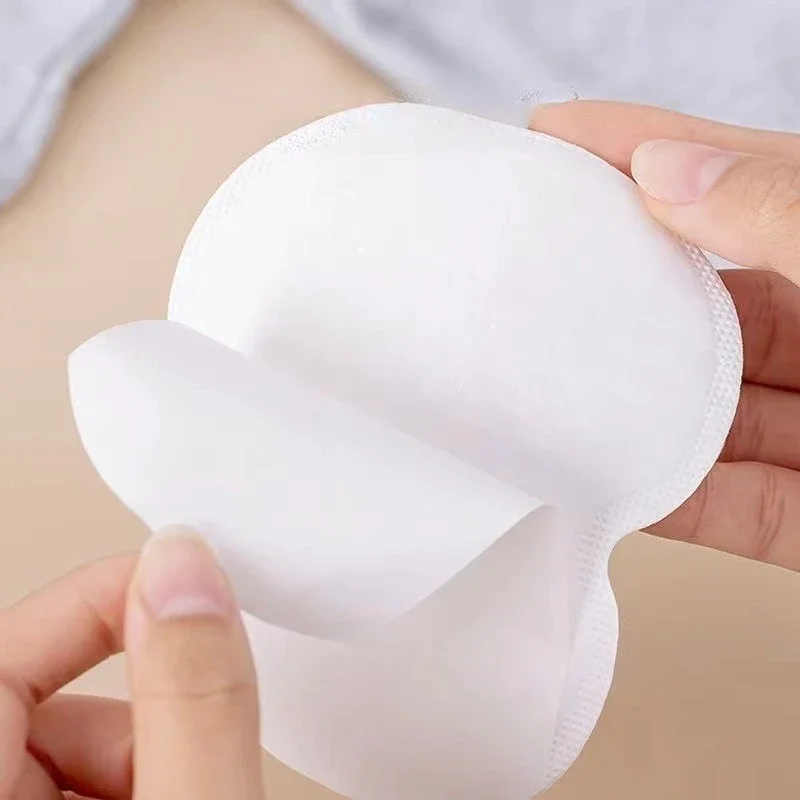 Slide image d45aafaecabd42329f061e6652d061b7