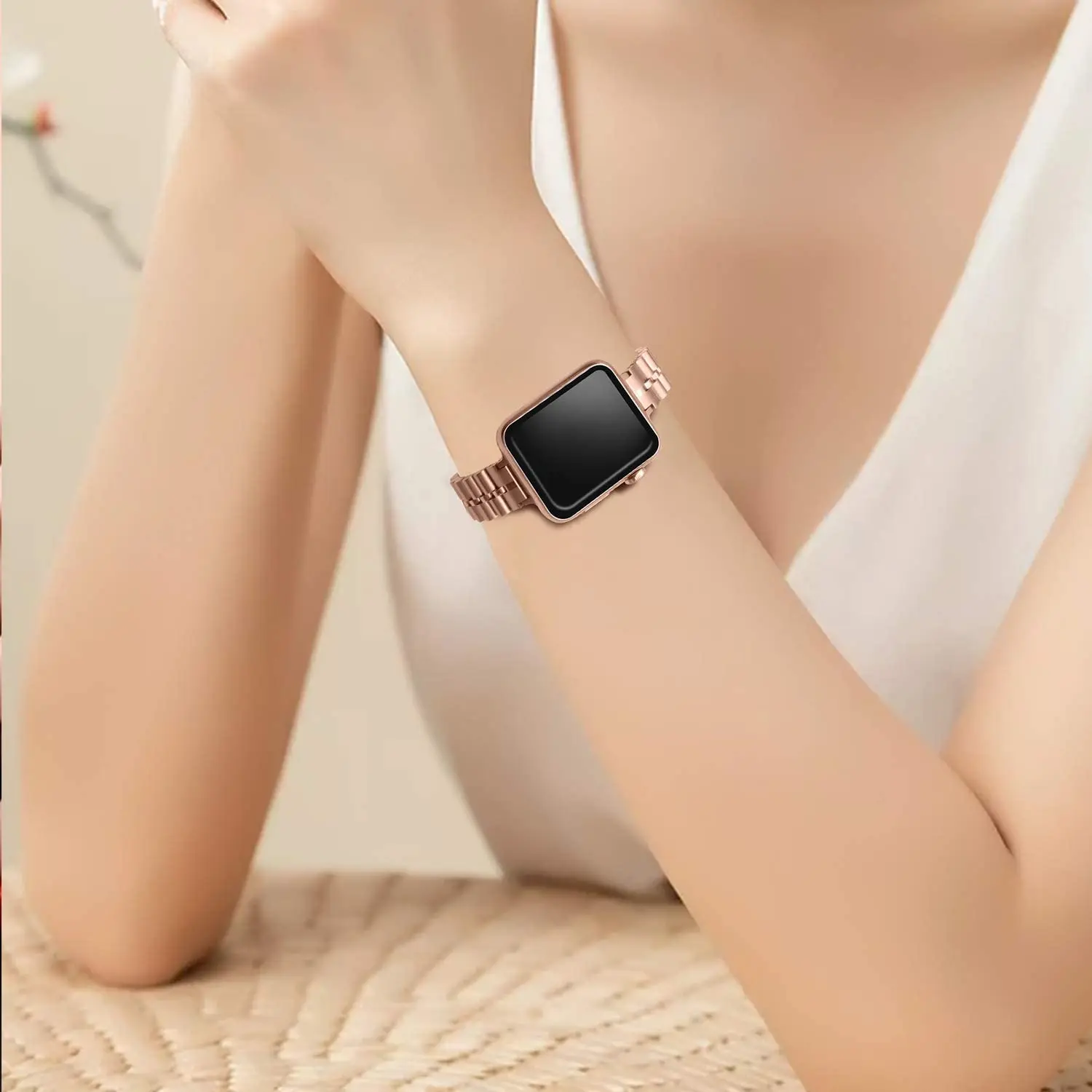  η ƿ ð Ʈ,  ġ  44mm, 40mm, 8, 7SE, 6, 5, 4, 3, 2/1 Ż ̿ġ Ʈ ø 49mm, 38mm, 42mm