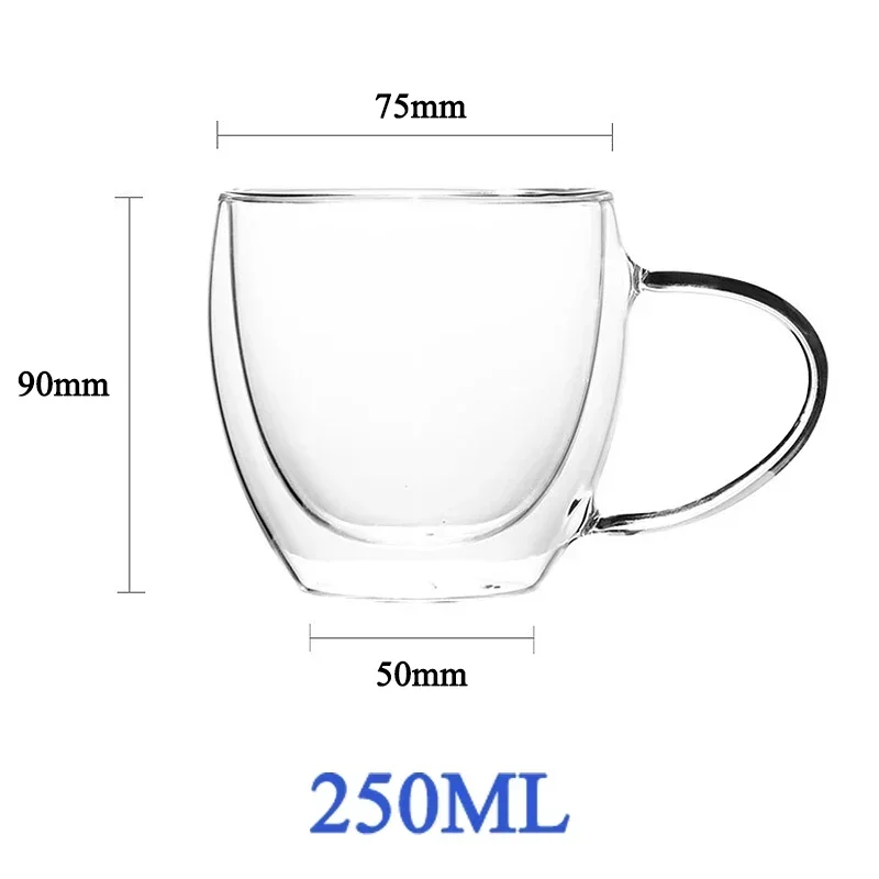 250ml B