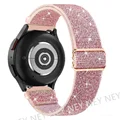 Flash pink 05