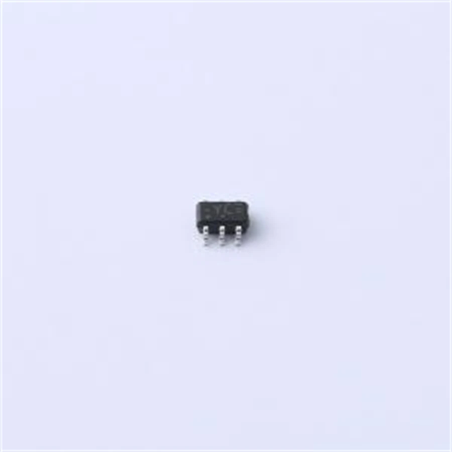 74LVC1G57GW,125