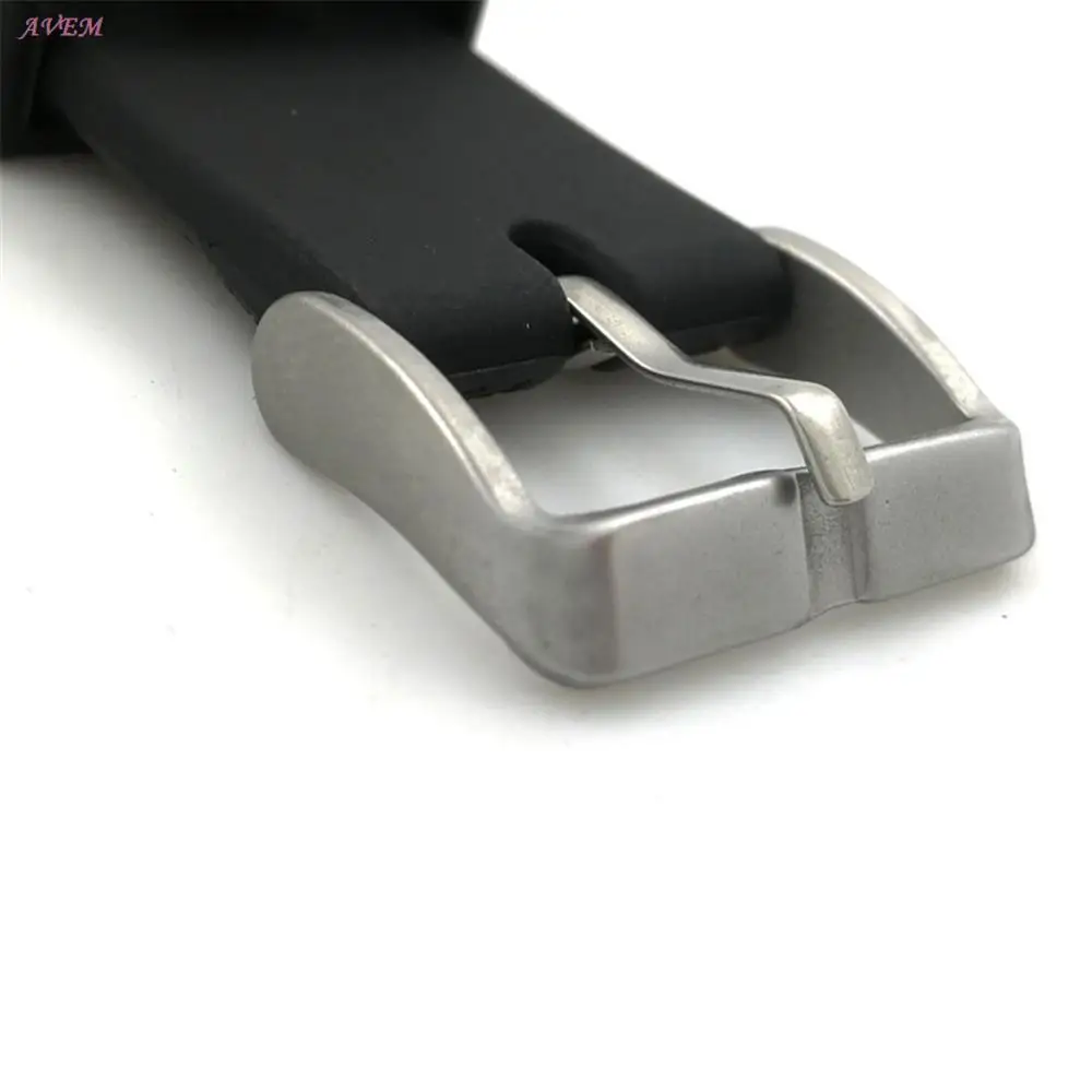 Silicone Sport Diving Waterproof Wristband Bracelet - Unisex Accessories