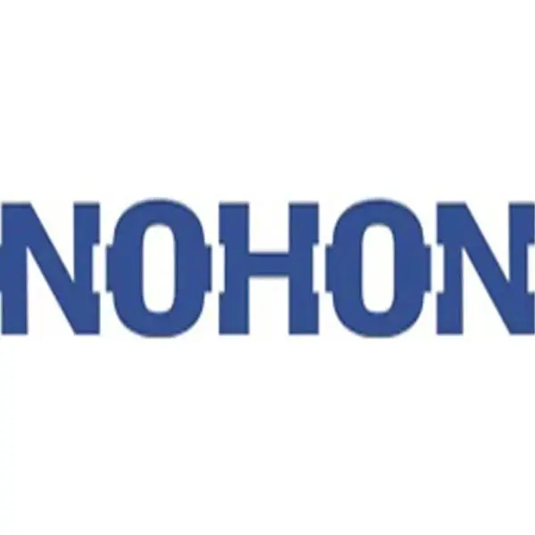 Nohon Bettery Store