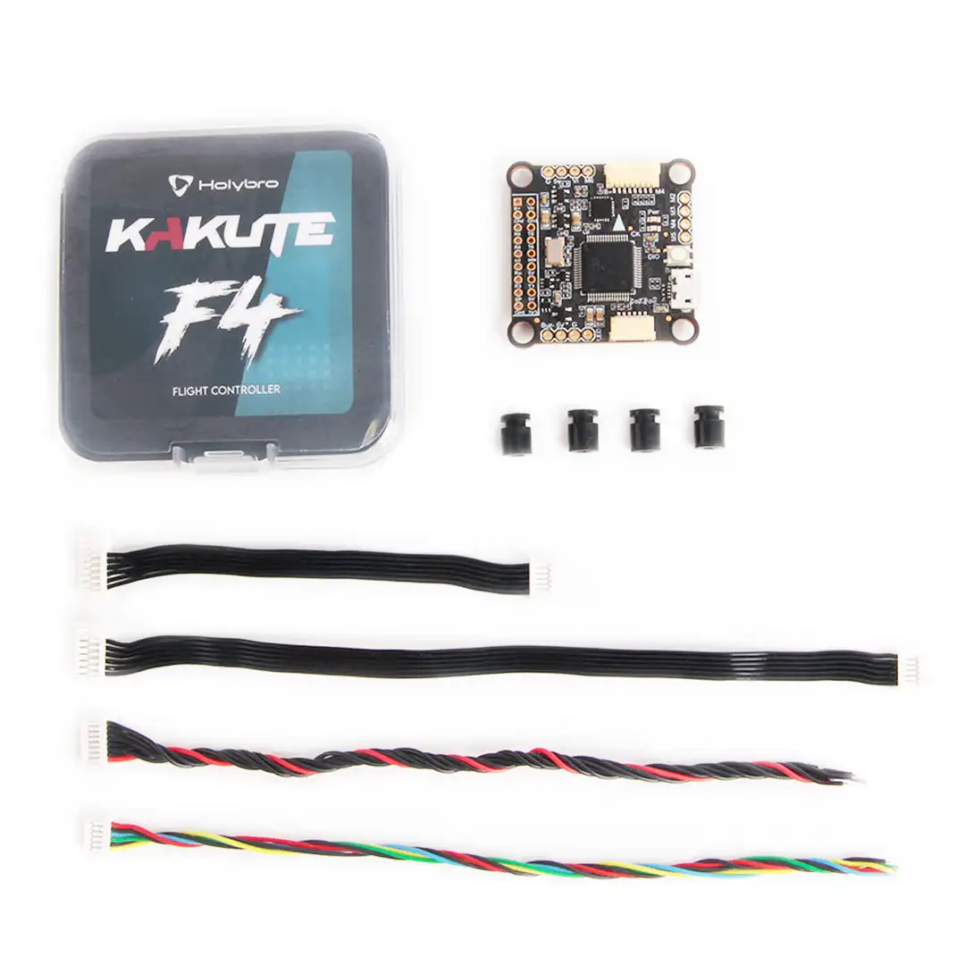 holybro-controlador-de-voo-para-rc-fpv-freestyle-drones-diy-parts-baro-osd-kakute-f4-v24-mpu6000-30x30mm-2-8s