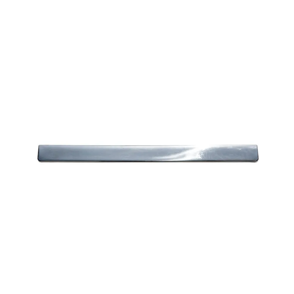 

Citroen Jumper Tailgate Trim (20062022) -1 Pcs.