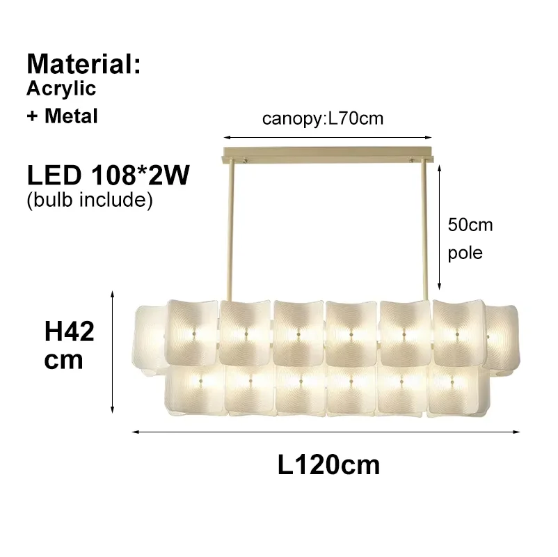 L120CM