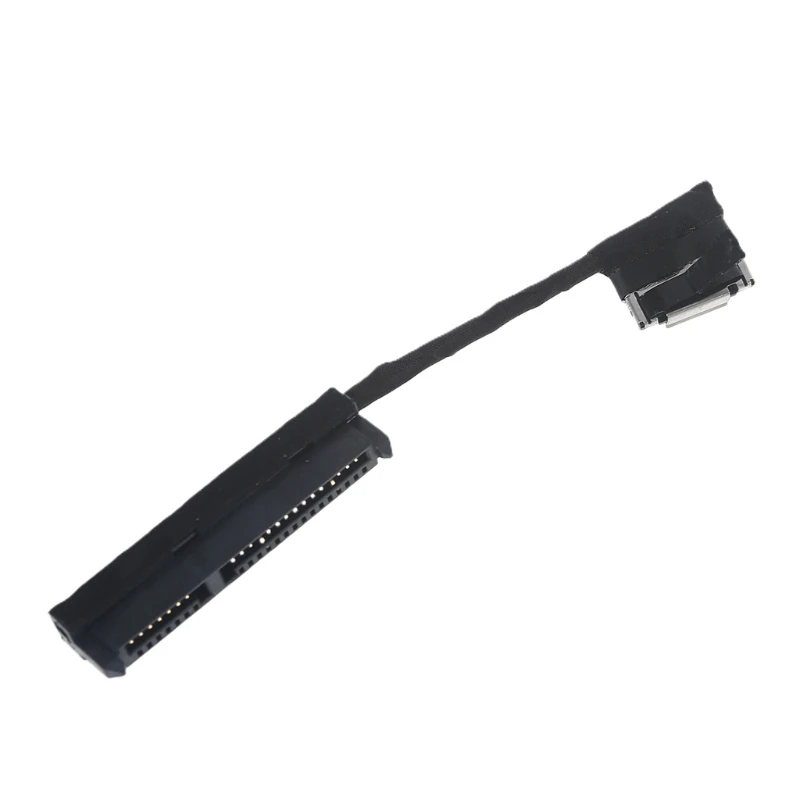  E5550  ϵ ũ Ŀ , Ʈ ׼, ǰ