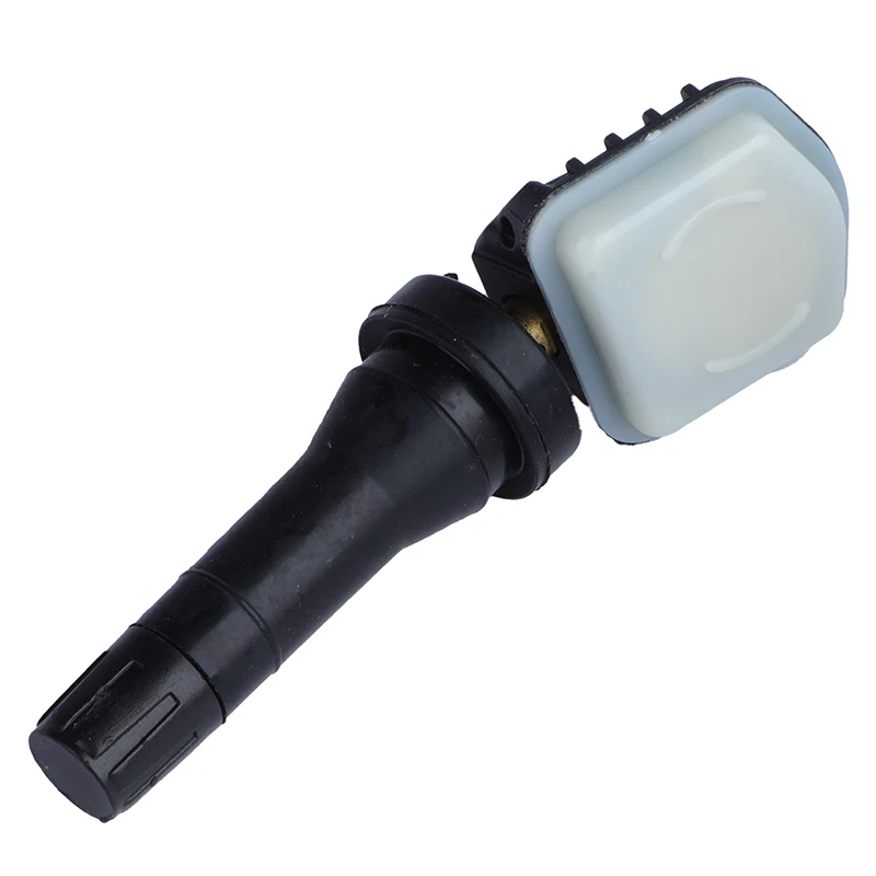 Car TPMS Sensor Monitor For CHERY Tiggo 7 8 Pro Max Jaecco