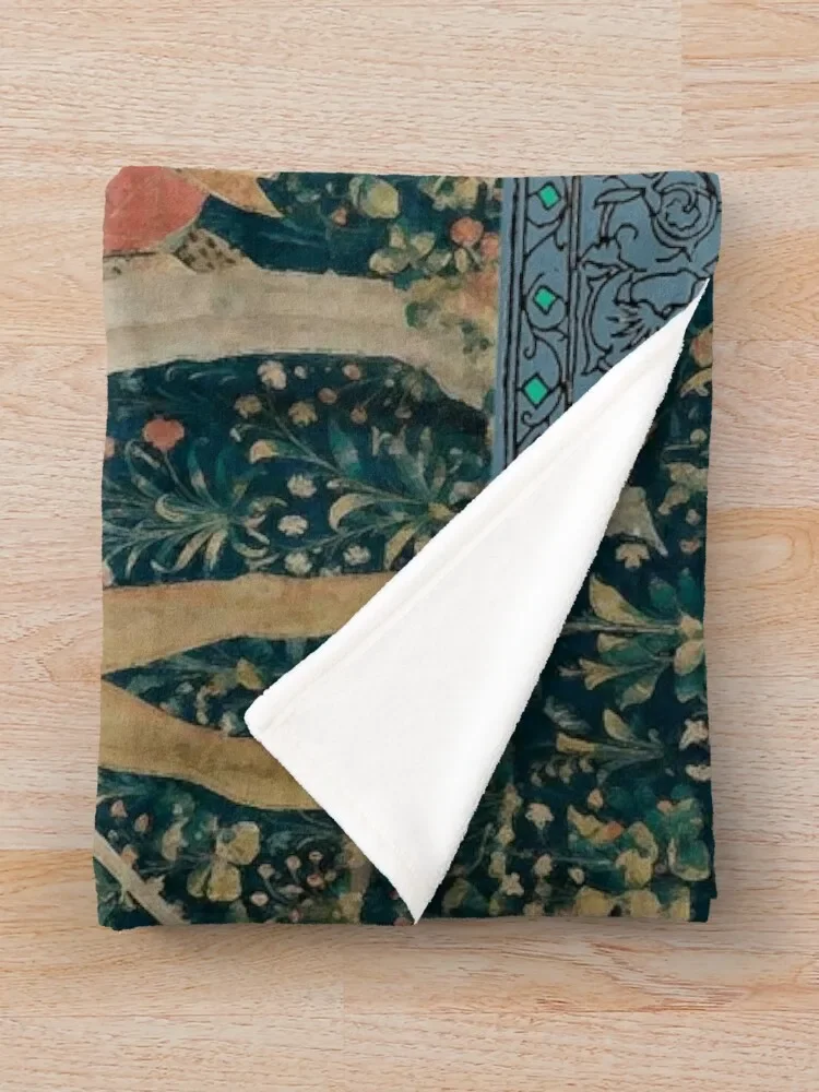 �߼� ���ǽ�Ʈ��-ȣũ ��� ������ ���, �Ƹ��ٿ� ķ�� �ִϸ��̼� ���, ��� ���� ���