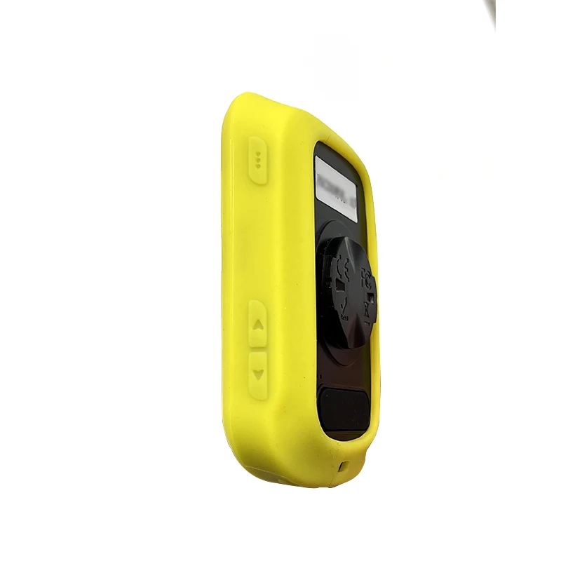 Igpsport bsc200s bsc300用の防水シリコン保護ケース - AliExpress