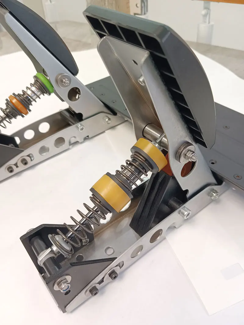 Sb0de857b201948afb523f77d7481b