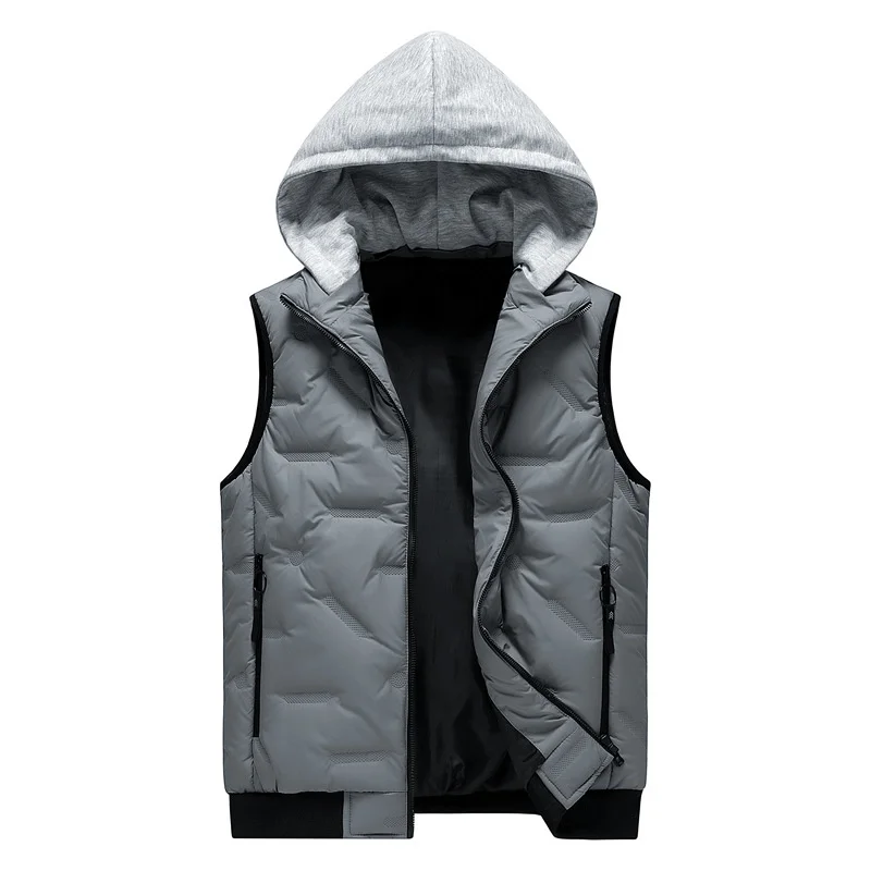  м Ŷ , μҸ Ŷ,  β ĵ Ʈ, ε巯 ,  ۾ ,   ܿ , 6XL 8XL, 2023