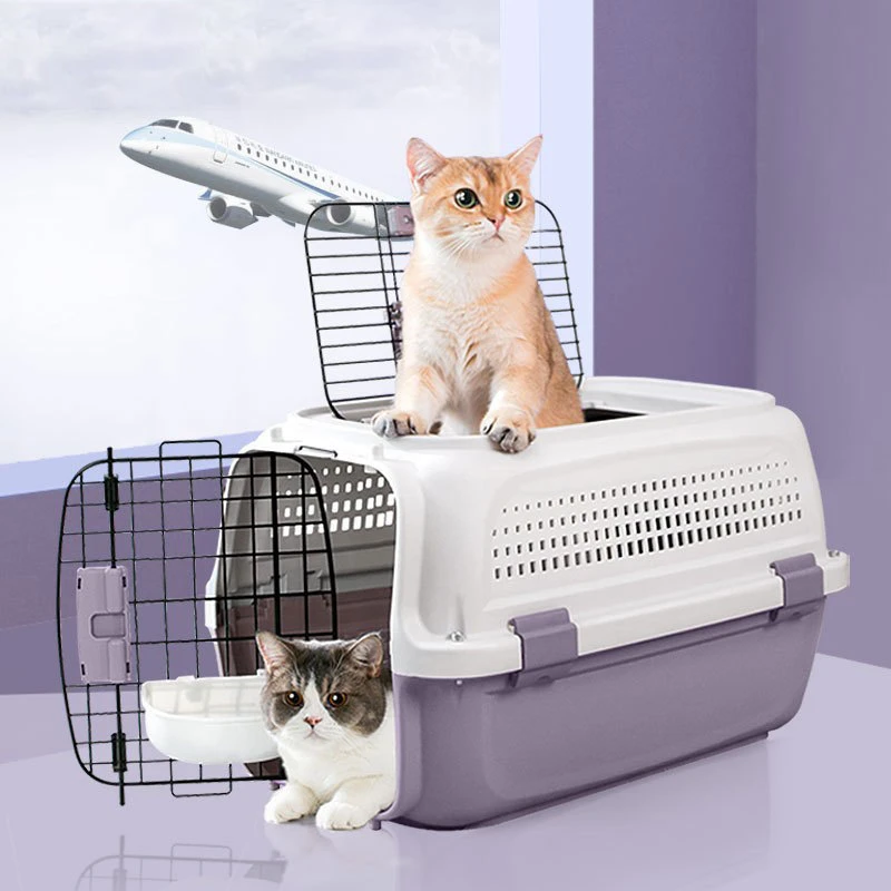 Top Load Cat Carrier atelieryuwa.ciao.jp