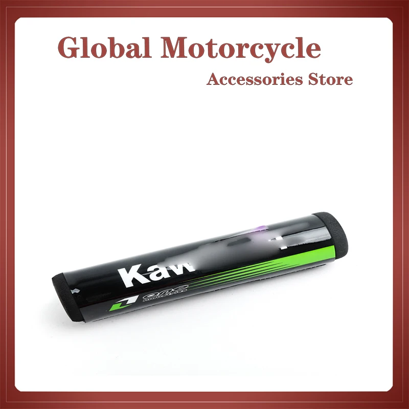 EXC SXF XC CRF.rmz YZF ATV    ũν   Enduro SM Protaper new 200 mm Pro 1 1/8 ڵ  е s 