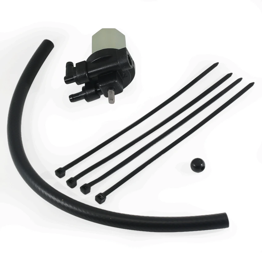 ť ũ   , 6HP, 8HP, 9.9HP, 10HP, 15HP, 18HP, 20HP, 25HP, 35HP, 45HP, 50HP, 60HP, 35-889527A07, 889527A07