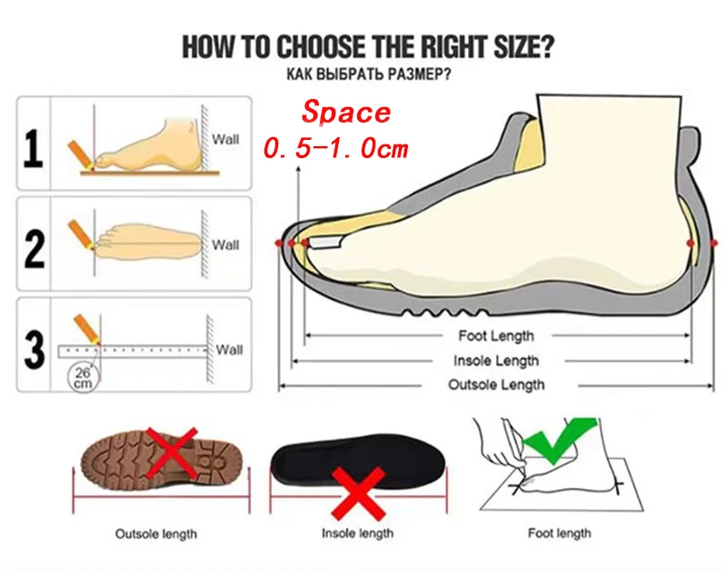 Women Casual Shoes Men's Sports footwear Summer Casual Thick Soled Male Soft Comfortable Non-slip Outdoor Fashion Board sneakers
