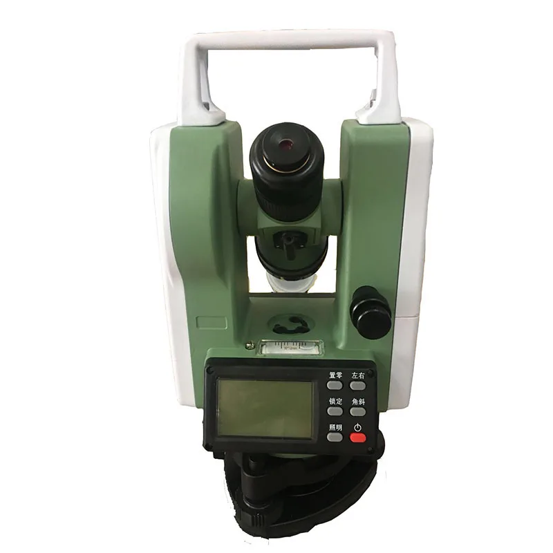 

Theodolite surveying instrument theodolite surveying theodolite survey