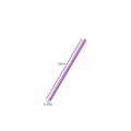 14-Purple