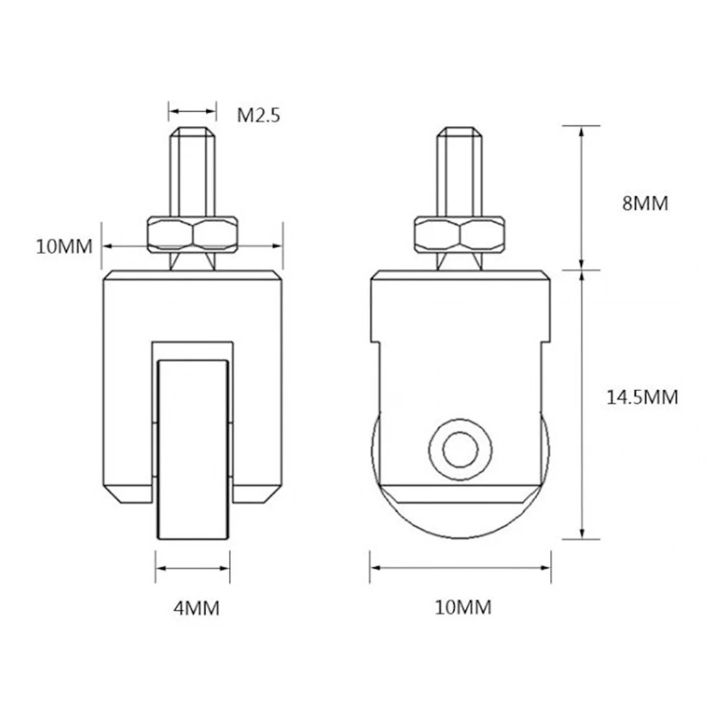  ǥñ⿡  ִ κ   ѷ  ǰ,  ,  22.5mm, 2 