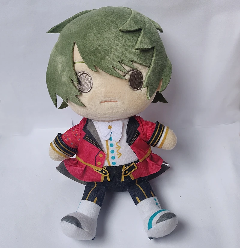 Ϻ Tsukipro ִϸ̼ SHIWASU KAKERU MUTSUKI HAJIME KISARAGI KOI UDUKI ARATA  