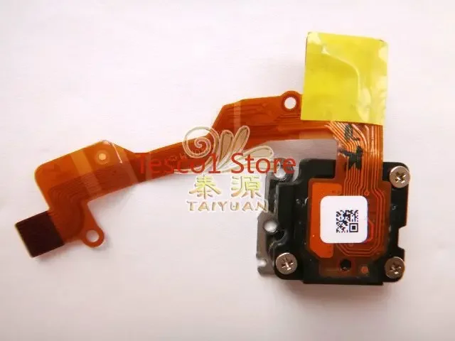 니콘 D3000 AE용  카메라 부품, 광도계 CCD 센서, AE 계측 CCD 센서, 신제품