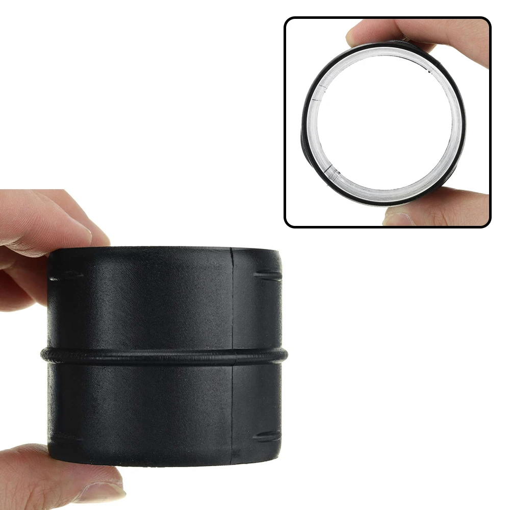 Eberspacher Webasto   ׼, ڵ   , Ÿ ǰ,  Ʈ ̳ Ŀ, 42mm, 60mm, 75mm