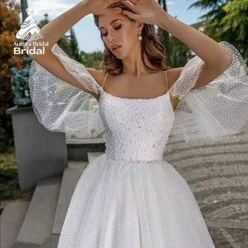 فستان زفاف 4