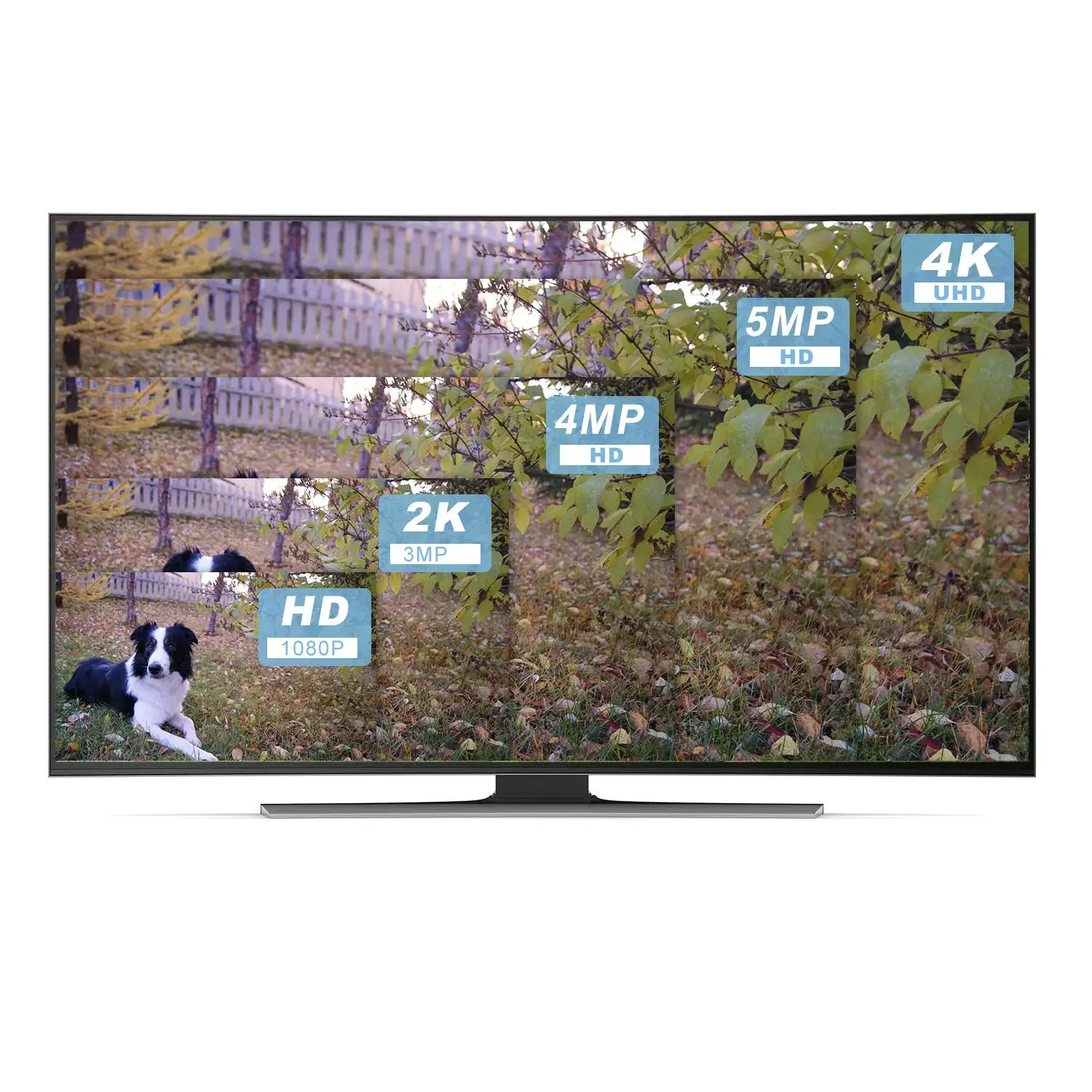 16CH 4K POE NVR, 5MP, 6MP, 8MP, 4K, DS-7616NI-K2, 16P, ִ 16TB, H.265, IVMS4200   SATA 2 