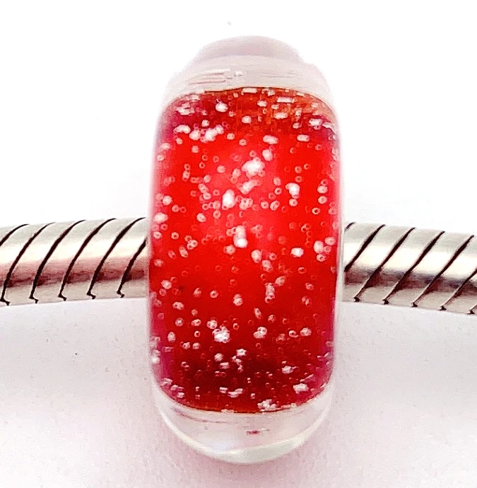 Рисунок 2 - PJG52 100% S925 Стерлинговое серебро