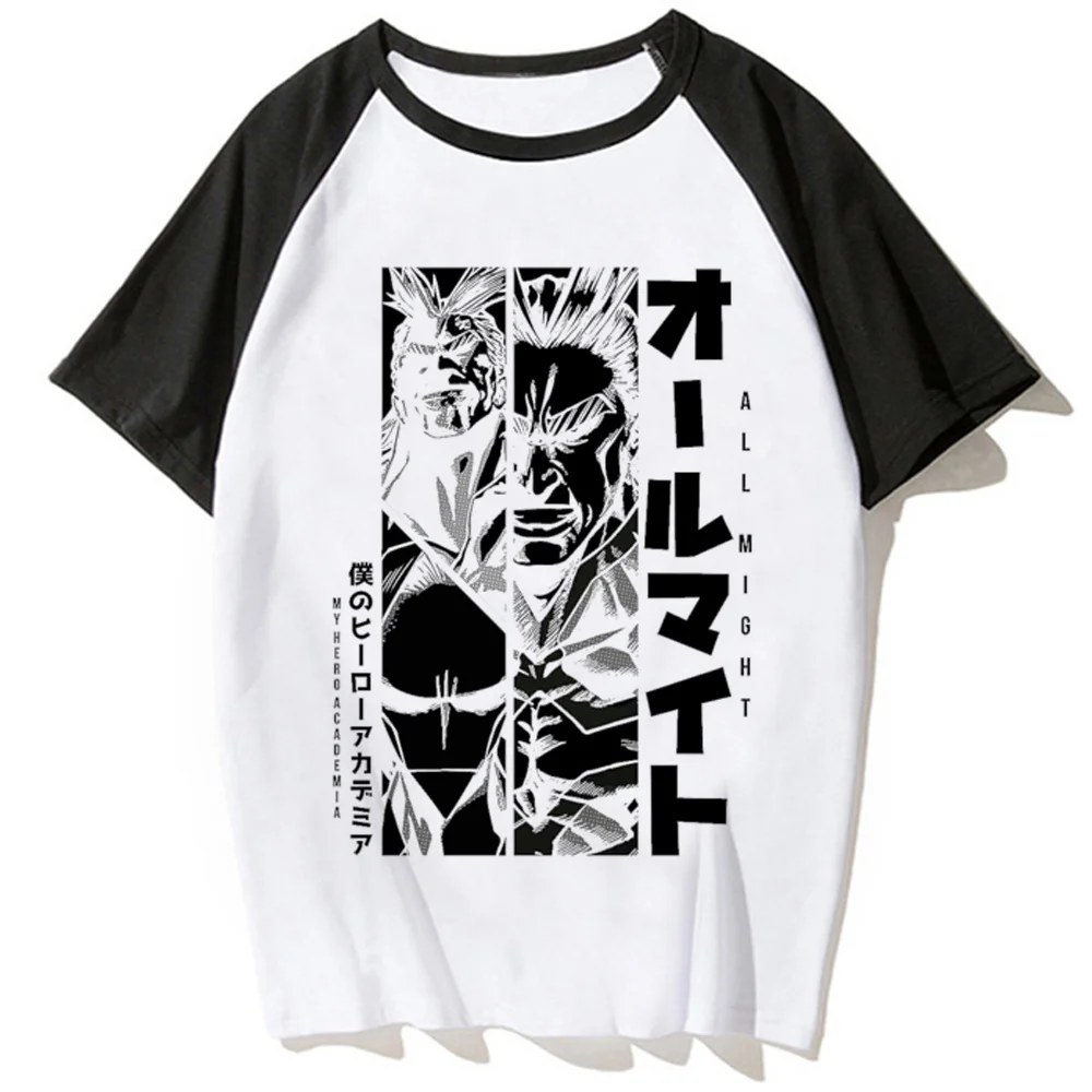

African t-shirts men designer Tee boy harajuku funny y2k clothing