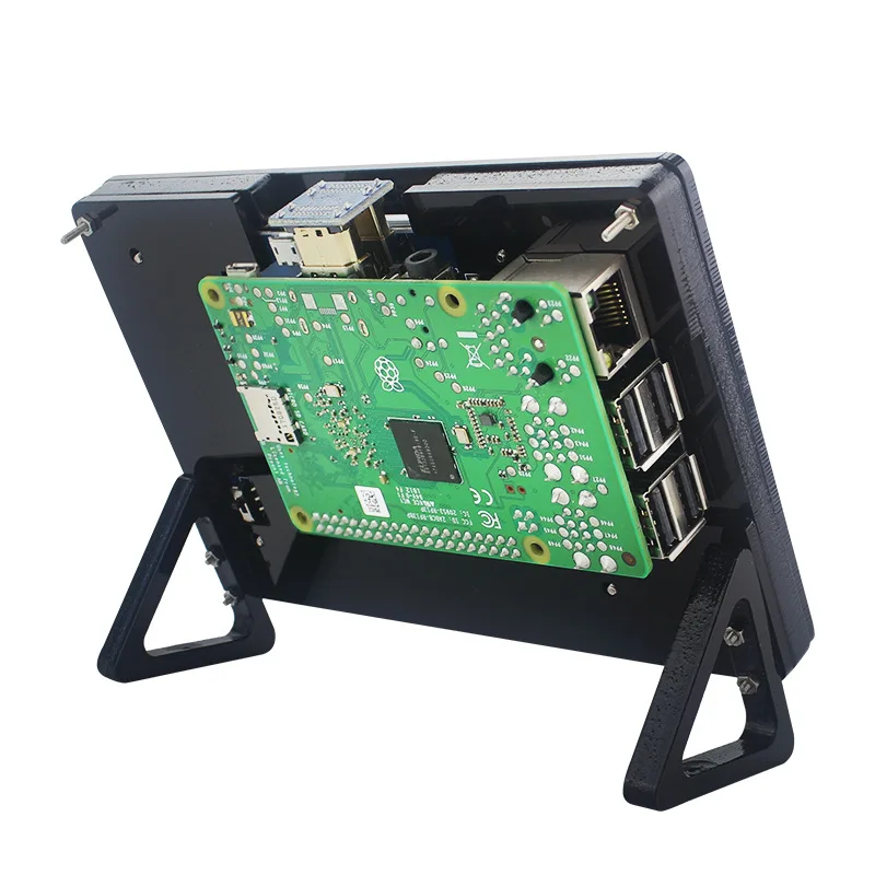 ����� ���� 5��ġ ���׼� ��ġ��ũ�� ���÷��� ���̽�(������ �귡Ŷ �� ���� ���� Ȧ�� ����)